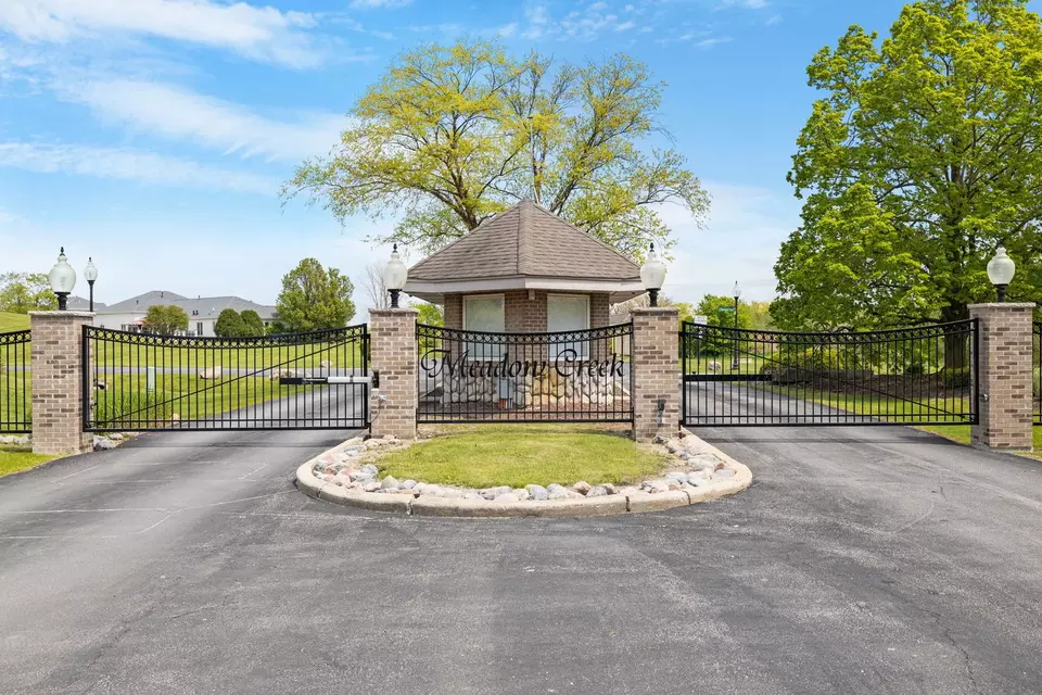 Other - 6827 W Johnson Ct, Monee, IL 60449 photo 14 of 16