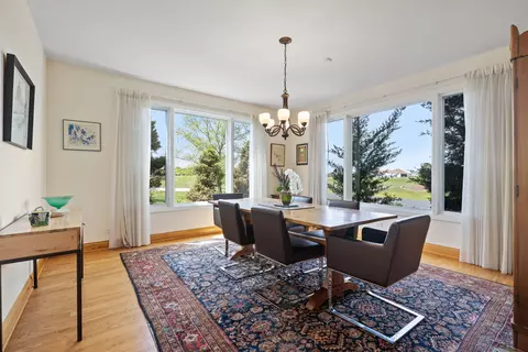 Dining - 6827 W Johnson Ct, Monee, IL 60449 photo 1 of 1