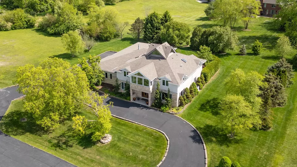 View/Area - 6827 W Johnson Ct, Monee, IL 60449 photo 3 of 4
