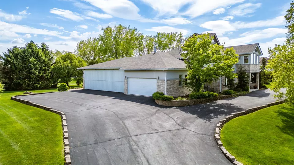 Other - 6827 W Johnson Ct, Monee, IL 60449 photo 1 of 16