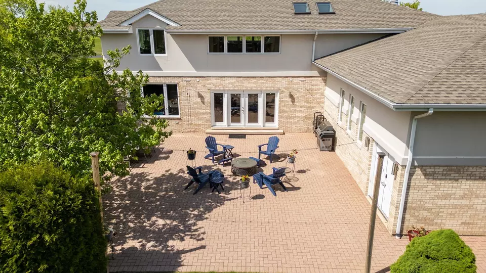 Other - 6827 W Johnson Ct, Monee, IL 60449 photo 2 of 16