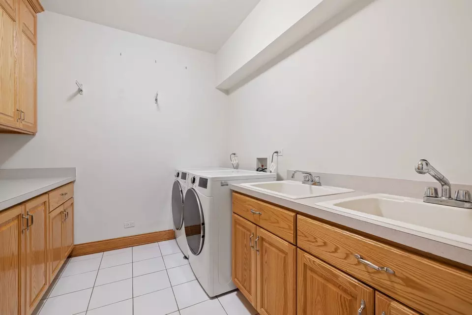 Other - 6827 W Johnson Ct, Monee, IL 60449 photo 3 of 16