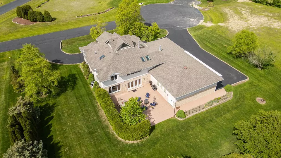 View/Area - 6827 W Johnson Ct, Monee, IL 60449 photo 4 of 4