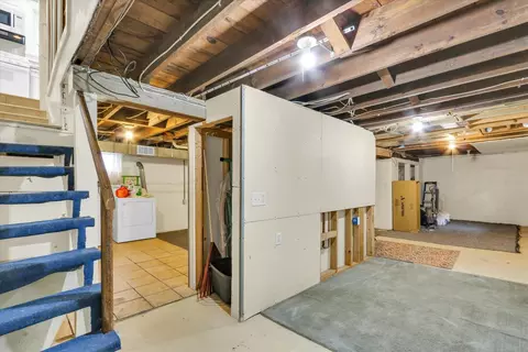 Other - 1702 W University Ave, Champaign, IL 61821 photo 1 of 7