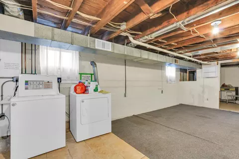 Other - 1702 W University Ave, Champaign, IL 61821 photo 2 of 7