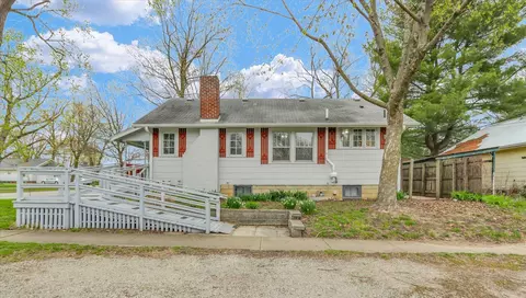 Other - 1702 W University Ave, Champaign, IL 61821 photo 6 of 7
