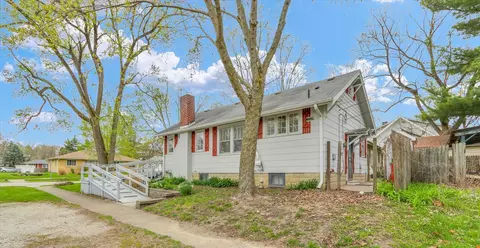 Other - 1702 W University Ave, Champaign, IL 61821 photo 7 of 7