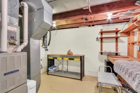 Other - 1702 W University Ave, Champaign, IL 61821 photo 5 of 7