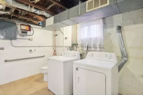 Other - 1702 W University Ave, Champaign, IL 61821 photo 3 of 7
