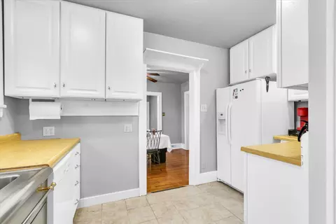 Kitchen - 1702 W University Ave, Champaign, IL 61821 photo 4 of 4
