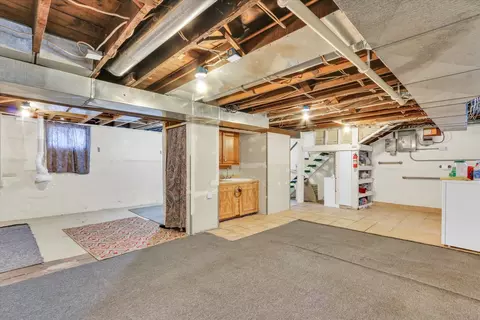 Other - 1702 W University Ave, Champaign, IL 61821 photo 4 of 7