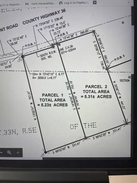 2940 N 2553rd Rd, Seneca, IL 61360 photo 15