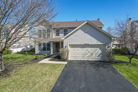 2774 Imperial Valley Trl, Aurora, IL 60503