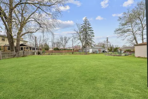 2817 Harrison St, Glenview, IL 60025 photo 34