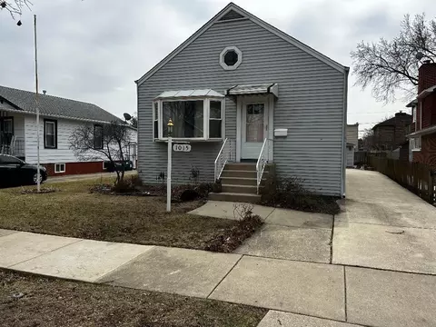 Exterior - 1015 Walter Ave, Des Plaines, IL 60016 photo 2 of 3