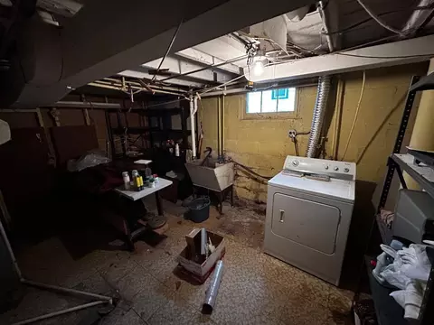 Other - 1015 Walter Ave, Des Plaines, IL 60016 photo 2 of 4