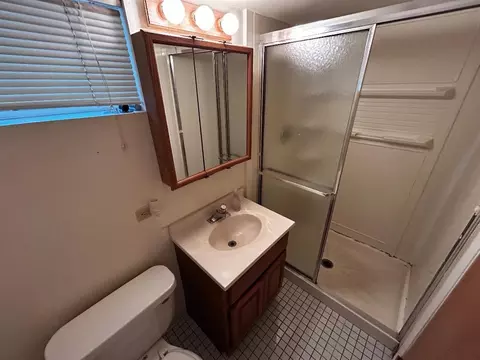 Bath - 1015 Walter Ave, Des Plaines, IL 60016 photo 2 of 2