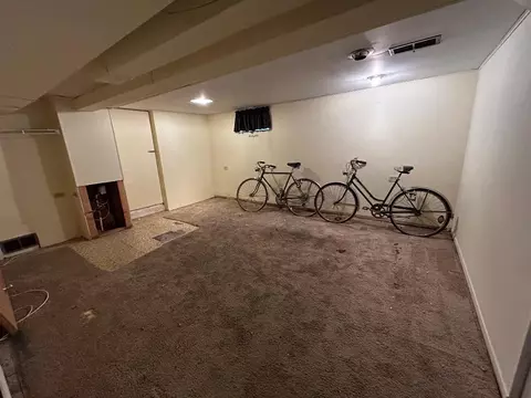 Other - 1015 Walter Ave, Des Plaines, IL 60016 photo 3 of 4