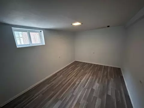 Other - 1015 Walter Ave, Des Plaines, IL 60016 photo 1 of 4