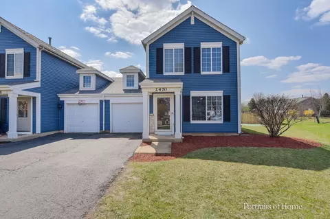 2470 Mayfield Ct, Montgomery, IL 60538