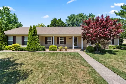 3002 Valerie Dr, Champaign, IL 61822