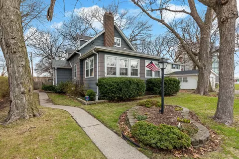 15044 Blackstone Ave, Dolton, IL 60419