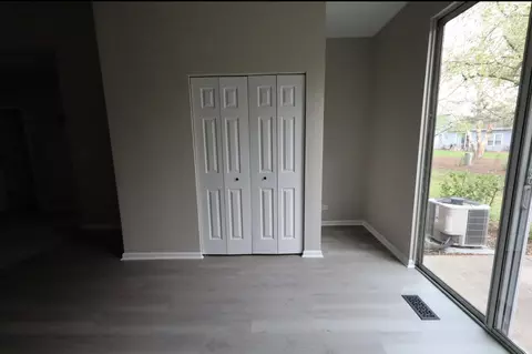 Other - 1375 Grandview Ct, Algonquin, IL 60102 photo 2 of 4