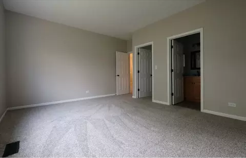 Bedroom - 1375 Grandview Ct, Algonquin, IL 60102 photo 1 of 1