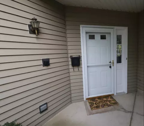 Other - 1375 Grandview Ct, Algonquin, IL 60102 photo 1 of 4