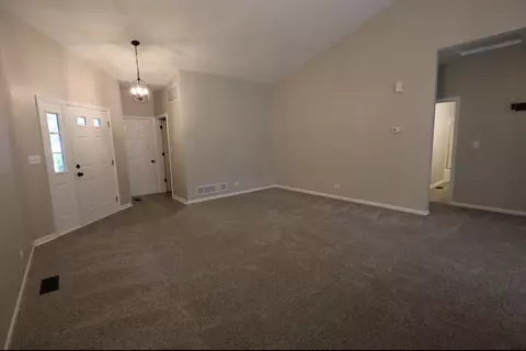 Living - 1375 Grandview Ct, Algonquin, IL 60102 photo 1 of 1