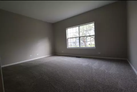 Other - 1375 Grandview Ct, Algonquin, IL 60102 photo 3 of 4