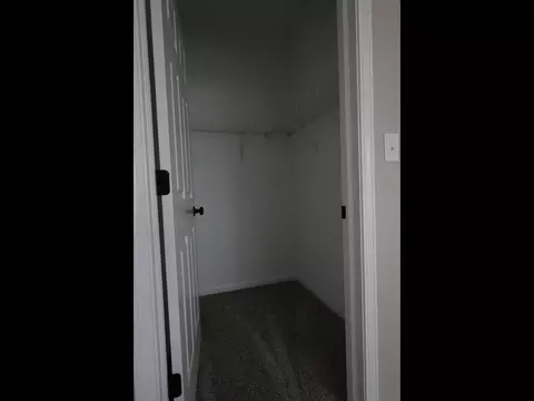 Other - 1375 Grandview Ct, Algonquin, IL 60102 photo 4 of 4