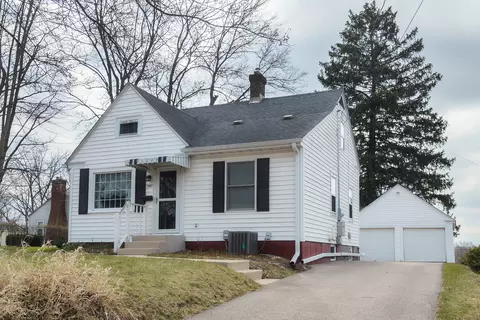1807 Eastmoreland Ave, Rockford, IL 61108