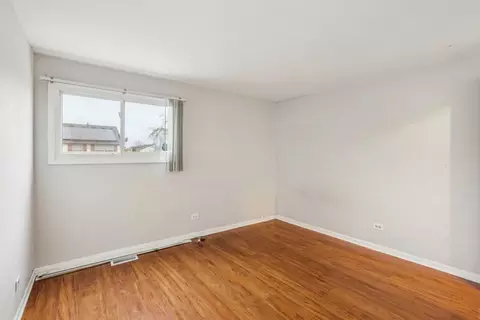 1945 Hancock Dr, Hoffman Estates, IL 60169 photo 15