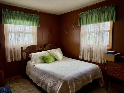 Bedroom - 709 15th St, Peru, IL 61354 photo 1 of 3