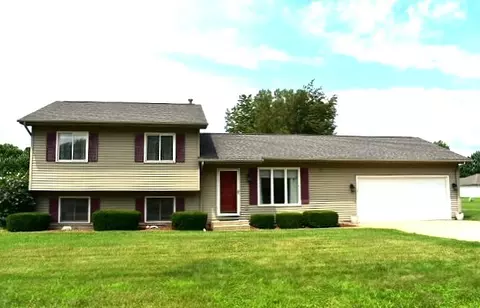 424 Meadow Lark Ln, Rock Falls, IL 61071