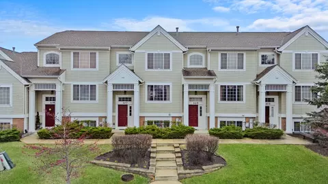 103 Andover Ct, Glendale Heights, IL 60139