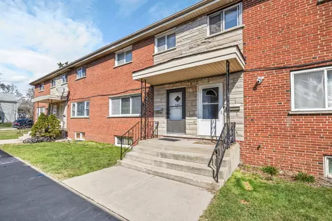 545 James Ct #C, Glendale Heights, IL 60139