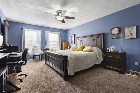 10085 Lismore Rd, Roscoe, IL 61073 photo 6