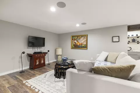 10085 Lismore Rd, Roscoe, IL 61073 photo 15