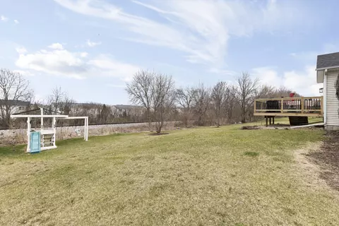 10085 Lismore Rd, Roscoe, IL 61073 photo 18
