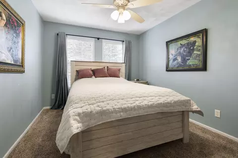 10085 Lismore Rd, Roscoe, IL 61073 photo 8