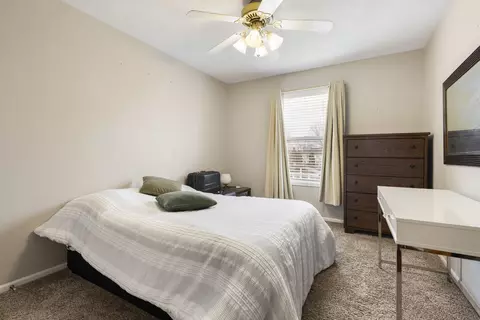 10085 Lismore Rd, Roscoe, IL 61073 photo 10
