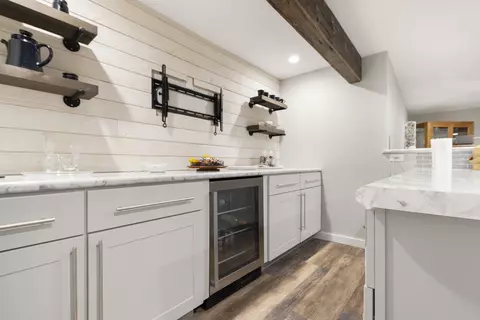 10085 Lismore Rd, Roscoe, IL 61073 photo 13