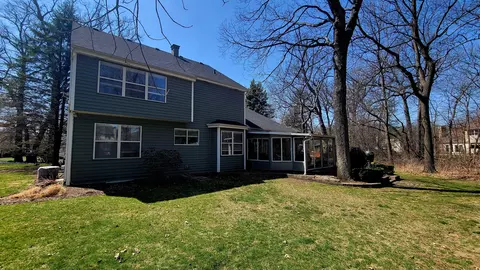 714 Red Oak Ct, Bartlett, IL 60103 photo 7