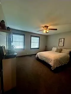 714 Red Oak Ct, Bartlett, IL 60103 photo 13