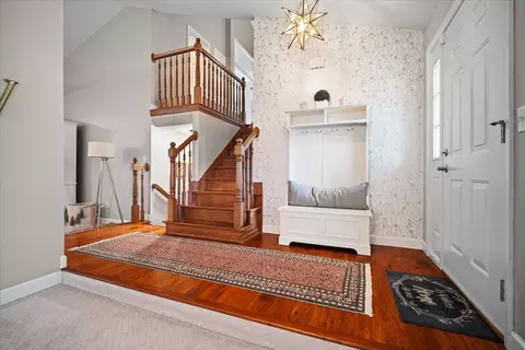755 Christopher Dr, Forsyth, IL 62535 photo 6