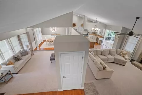 755 Christopher Dr, Forsyth, IL 62535 photo 42