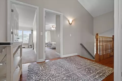 755 Christopher Dr, Forsyth, IL 62535 photo 39