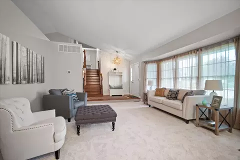755 Christopher Dr, Forsyth, IL 62535 photo 8
